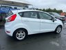 USED 2015 65 FORD FIESTA 1.2 Petrol, Zetec, 5 Door Hatchback, Manual, Euro 6. FULL 12 MONTH MOT WITH EVERY CAR
