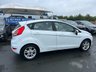 USED 2015 65 FORD FIESTA 1.2 Petrol, Zetec, 5 Door Hatchback, Manual, Euro 6. FULL 12 MONTH MOT WITH EVERY CAR