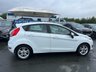 USED 2015 65 FORD FIESTA 1.2 Petrol, Zetec, 5 Door Hatchback, Manual, Euro 6. FULL 12 MONTH MOT WITH EVERY CAR