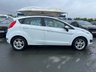 USED 2015 65 FORD FIESTA 1.2 Petrol, Zetec, 5 Door Hatchback, Manual, Euro 6. FULL 12 MONTH MOT WITH EVERY CAR