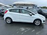 USED 2015 65 FORD FIESTA 1.2 Petrol, Zetec, 5 Door Hatchback, Manual, Euro 6. FULL 12 MONTH MOT WITH EVERY CAR