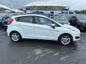 USED 2015 65 FORD FIESTA 1.2 Petrol, Zetec, 5 Door Hatchback, Manual, Euro 6. FULL 12 MONTH MOT WITH EVERY CAR