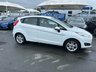 USED 2015 65 FORD FIESTA 1.2 Petrol, Zetec, 5 Door Hatchback, Manual, Euro 6. FULL 12 MONTH MOT WITH EVERY CAR
