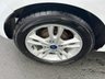 USED 2015 65 FORD FIESTA 1.2 Petrol, Zetec, 5 Door Hatchback, Manual, Euro 6. FULL 12 MONTH MOT WITH EVERY CAR