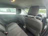 USED 2015 65 FORD FIESTA 1.2 Petrol, Zetec, 5 Door Hatchback, Manual, Euro 6. FULL 12 MONTH MOT WITH EVERY CAR