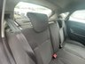 USED 2015 65 FORD FIESTA 1.2 Petrol, Zetec, 5 Door Hatchback, Manual, Euro 6. FULL 12 MONTH MOT WITH EVERY CAR