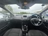 USED 2015 65 FORD FIESTA 1.2 Petrol, Zetec, 5 Door Hatchback, Manual, Euro 6. FULL 12 MONTH MOT WITH EVERY CAR