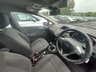 USED 2015 65 FORD FIESTA 1.2 Petrol, Zetec, 5 Door Hatchback, Manual, Euro 6. FULL 12 MONTH MOT WITH EVERY CAR