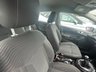 USED 2015 65 FORD FIESTA 1.2 Petrol, Zetec, 5 Door Hatchback, Manual, Euro 6. FULL 12 MONTH MOT WITH EVERY CAR