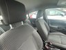USED 2015 65 FORD FIESTA 1.2 Petrol, Zetec, 5 Door Hatchback, Manual, Euro 6. FULL 12 MONTH MOT WITH EVERY CAR