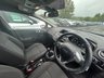 USED 2015 65 FORD FIESTA 1.2 Petrol, Zetec, 5 Door Hatchback, Manual, Euro 6. FULL 12 MONTH MOT WITH EVERY CAR