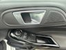 USED 2015 65 FORD FIESTA 1.2 Petrol, Zetec, 5 Door Hatchback, Manual, Euro 6. FULL 12 MONTH MOT WITH EVERY CAR