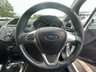 USED 2015 65 FORD FIESTA 1.2 Petrol, Zetec, 5 Door Hatchback, Manual, Euro 6. FULL 12 MONTH MOT WITH EVERY CAR