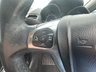 USED 2015 65 FORD FIESTA 1.2 Petrol, Zetec, 5 Door Hatchback, Manual, Euro 6. FULL 12 MONTH MOT WITH EVERY CAR