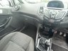 USED 2015 65 FORD FIESTA 1.2 Petrol, Zetec, 5 Door Hatchback, Manual, Euro 6. FULL 12 MONTH MOT WITH EVERY CAR
