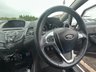 USED 2015 65 FORD FIESTA 1.2 Petrol, Zetec, 5 Door Hatchback, Manual, Euro 6. FULL 12 MONTH MOT WITH EVERY CAR