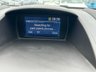 USED 2015 65 FORD FIESTA 1.2 Petrol, Zetec, 5 Door Hatchback, Manual, Euro 6. FULL 12 MONTH MOT WITH EVERY CAR