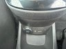 USED 2015 65 FORD FIESTA 1.2 Petrol, Zetec, 5 Door Hatchback, Manual, Euro 6. FULL 12 MONTH MOT WITH EVERY CAR