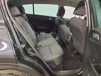 USED 2016 66 KIA SPORTAGE Sportage 2, 1.7 Turbo Diesel (CRDI), 5 Door SUV, Manual, Euro 6, �&pound;35 Yearly Road Tax (Low Emissions). FULL 12 MONTH MOT WITH EVERY CAR