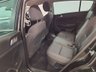 USED 2016 66 KIA SPORTAGE Sportage 2, 1.7 Turbo Diesel (CRDI), 5 Door SUV, Manual, Euro 6, �&pound;35 Yearly Road Tax (Low Emissions). FULL 12 MONTH MOT WITH EVERY CAR