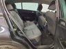 USED 2016 66 KIA SPORTAGE Sportage 2, 1.7 Turbo Diesel (CRDI), 5 Door SUV, Manual, Euro 6, �&pound;35 Yearly Road Tax (Low Emissions). FULL 12 MONTH MOT WITH EVERY CAR
