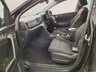 USED 2016 66 KIA SPORTAGE Sportage 2, 1.7 Turbo Diesel (CRDI), 5 Door SUV, Manual, Euro 6, �&pound;35 Yearly Road Tax (Low Emissions). FULL 12 MONTH MOT WITH EVERY CAR