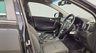 USED 2016 66 KIA SPORTAGE Sportage 2, 1.7 Turbo Diesel (CRDI), 5 Door SUV, Manual, Euro 6, �&pound;35 Yearly Road Tax (Low Emissions). FULL 12 MONTH MOT WITH EVERY CAR