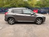 USED 2015 65 PEUGEOT 2008 1.6 BlueHDi Allure SUV 5dr Diesel Manual Euro 6 (s/s) (100 ps) BUY WITH CONFIDENCE  FROM A MULTI AWARD WINNING DEALERSHIP - OVER 3000 5* Reviews