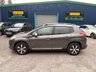 USED 2015 65 PEUGEOT 2008 1.6 BlueHDi Allure SUV 5dr Diesel Manual Euro 6 (s/s) (100 ps) BUY WITH CONFIDENCE  FROM A MULTI AWARD WINNING DEALERSHIP - OVER 3000 5* Reviews