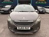 USED 2015 65 PEUGEOT 2008 1.6 BlueHDi Allure SUV 5dr Diesel Manual Euro 6 (s/s) (100 ps) BUY WITH CONFIDENCE  FROM A MULTI AWARD WINNING DEALERSHIP - OVER 3000 5* Reviews