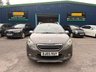 USED 2015 65 PEUGEOT 2008 1.6 BlueHDi Allure SUV 5dr Diesel Manual Euro 6 (s/s) (100 ps) BUY WITH CONFIDENCE  FROM A MULTI AWARD WINNING DEALERSHIP - OVER 3000 5* Reviews
