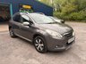 USED 2015 65 PEUGEOT 2008 1.6 BlueHDi Allure SUV 5dr Diesel Manual Euro 6 (s/s) (100 ps) BUY WITH CONFIDENCE  FROM A MULTI AWARD WINNING DEALERSHIP - OVER 3000 5* Reviews