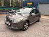 USED 2015 65 PEUGEOT 2008 1.6 BlueHDi Allure SUV 5dr Diesel Manual Euro 6 (s/s) (100 ps) BUY WITH CONFIDENCE  FROM A MULTI AWARD WINNING DEALERSHIP - OVER 3000 5* Reviews