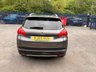 USED 2015 65 PEUGEOT 2008 1.6 BlueHDi Allure SUV 5dr Diesel Manual Euro 6 (s/s) (100 ps) BUY WITH CONFIDENCE  FROM A MULTI AWARD WINNING DEALERSHIP - OVER 3000 5* Reviews