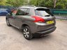 USED 2015 65 PEUGEOT 2008 1.6 BlueHDi Allure SUV 5dr Diesel Manual Euro 6 (s/s) (100 ps) BUY WITH CONFIDENCE  FROM A MULTI AWARD WINNING DEALERSHIP - OVER 3000 5* Reviews