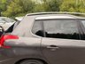 USED 2015 65 PEUGEOT 2008 1.6 BlueHDi Allure SUV 5dr Diesel Manual Euro 6 (s/s) (100 ps) BUY WITH CONFIDENCE  FROM A MULTI AWARD WINNING DEALERSHIP - OVER 3000 5* Reviews