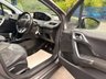 USED 2015 65 PEUGEOT 2008 1.6 BlueHDi Allure SUV 5dr Diesel Manual Euro 6 (s/s) (100 ps) BUY WITH CONFIDENCE  FROM A MULTI AWARD WINNING DEALERSHIP - OVER 3000 5* Reviews