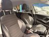 USED 2015 65 PEUGEOT 2008 1.6 BlueHDi Allure SUV 5dr Diesel Manual Euro 6 (s/s) (100 ps) BUY WITH CONFIDENCE  FROM A MULTI AWARD WINNING DEALERSHIP - OVER 3000 5* Reviews