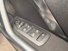 USED 2015 65 PEUGEOT 2008 1.6 BlueHDi Allure SUV 5dr Diesel Manual Euro 6 (s/s) (100 ps) BUY WITH CONFIDENCE  FROM A MULTI AWARD WINNING DEALERSHIP - OVER 3000 5* Reviews