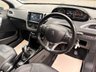 USED 2015 65 PEUGEOT 2008 1.6 BlueHDi Allure SUV 5dr Diesel Manual Euro 6 (s/s) (100 ps) BUY WITH CONFIDENCE  FROM A MULTI AWARD WINNING DEALERSHIP - OVER 3000 5* Reviews