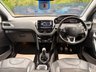 USED 2015 65 PEUGEOT 2008 1.6 BlueHDi Allure SUV 5dr Diesel Manual Euro 6 (s/s) (100 ps) BUY WITH CONFIDENCE  FROM A MULTI AWARD WINNING DEALERSHIP - OVER 3000 5* Reviews