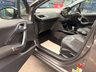 USED 2015 65 PEUGEOT 2008 1.6 BlueHDi Allure SUV 5dr Diesel Manual Euro 6 (s/s) (100 ps) BUY WITH CONFIDENCE  FROM A MULTI AWARD WINNING DEALERSHIP - OVER 3000 5* Reviews