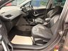 USED 2015 65 PEUGEOT 2008 1.6 BlueHDi Allure SUV 5dr Diesel Manual Euro 6 (s/s) (100 ps) BUY WITH CONFIDENCE  FROM A MULTI AWARD WINNING DEALERSHIP - OVER 3000 5* Reviews