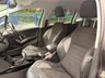 USED 2015 65 PEUGEOT 2008 1.6 BlueHDi Allure SUV 5dr Diesel Manual Euro 6 (s/s) (100 ps) BUY WITH CONFIDENCE  FROM A MULTI AWARD WINNING DEALERSHIP - OVER 3000 5* Reviews
