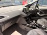USED 2015 65 PEUGEOT 2008 1.6 BlueHDi Allure SUV 5dr Diesel Manual Euro 6 (s/s) (100 ps) BUY WITH CONFIDENCE  FROM A MULTI AWARD WINNING DEALERSHIP - OVER 3000 5* Reviews