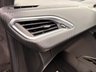 USED 2015 65 PEUGEOT 2008 1.6 BlueHDi Allure SUV 5dr Diesel Manual Euro 6 (s/s) (100 ps) BUY WITH CONFIDENCE  FROM A MULTI AWARD WINNING DEALERSHIP - OVER 3000 5* Reviews