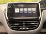 USED 2015 65 PEUGEOT 2008 1.6 BlueHDi Allure SUV 5dr Diesel Manual Euro 6 (s/s) (100 ps) BUY WITH CONFIDENCE  FROM A MULTI AWARD WINNING DEALERSHIP - OVER 3000 5* Reviews