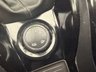 USED 2015 65 PEUGEOT 2008 1.6 BlueHDi Allure SUV 5dr Diesel Manual Euro 6 (s/s) (100 ps) BUY WITH CONFIDENCE  FROM A MULTI AWARD WINNING DEALERSHIP - OVER 3000 5* Reviews