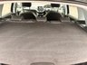 USED 2015 65 PEUGEOT 2008 1.6 BlueHDi Allure SUV 5dr Diesel Manual Euro 6 (s/s) (100 ps) BUY WITH CONFIDENCE  FROM A MULTI AWARD WINNING DEALERSHIP - OVER 3000 5* Reviews