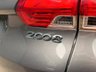 USED 2015 65 PEUGEOT 2008 1.6 BlueHDi Allure SUV 5dr Diesel Manual Euro 6 (s/s) (100 ps) BUY WITH CONFIDENCE  FROM A MULTI AWARD WINNING DEALERSHIP - OVER 3000 5* Reviews